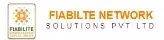 Fiabilite Network Solutions