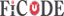 Ficode