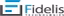 Fidelis Technologies
