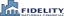 Fidelity National Financial