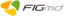 FIGmd
