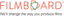 Filmboard Movies
