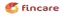 Fincare Business Services