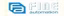 Fine Automation Robotics India Pvt. Ltd.