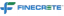 Finecrete