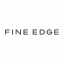 FINEEDGE