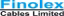 Finolex Cables Limited