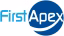 First Apex Software