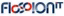 Fission Infotech