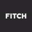 Fitch