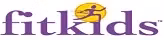 Fitkids