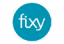 Fixy