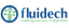 Fluidech
