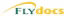FLYdocs India Private Limited