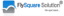 Flysquare