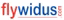 Flywidus