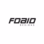 FOAID Designs