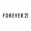 Forever 21