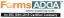 Forms Adda