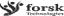 Forsk Technologies