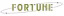 Fortune Marketing Pvt. Ltd.