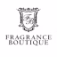 Fragraance Boutique