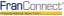 Fran Connect