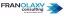 Franolaxy Consulting