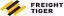 Freight Tiger