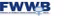 Friends of Women's World Banking (FWWB)