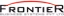 Frontier Business Systems