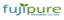FujiPure