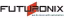 Futuronix Automation Pvt Ltd