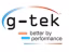 G-Tek