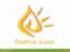 Gadhia Solar