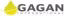 Gagan international