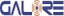 Galore Networks