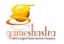 GameShastra