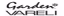 Garden Silk Mills Ltd
