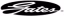 Gates Engineering & Services