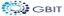 GBIT