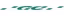 GC India Dental Pvt. Ltd