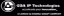 GDA Technologies