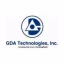GDA Technologies Ltd.,