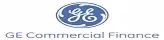 GE Commercial Finance