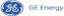 GE Energy