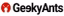 GeekyAnts