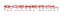 General air conditioners