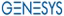 Genesys International