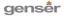 Genser Aerospace